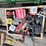 #2464-•-box-of-assorted-hand-tools-&-clamps-image-6
