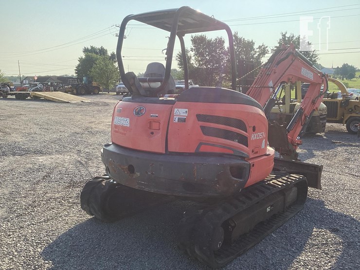 2018-kubota-kx057-4-image-4