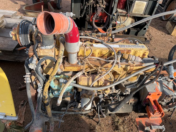 caterpillar-3306-image-6