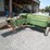 john-deere-336-image-4