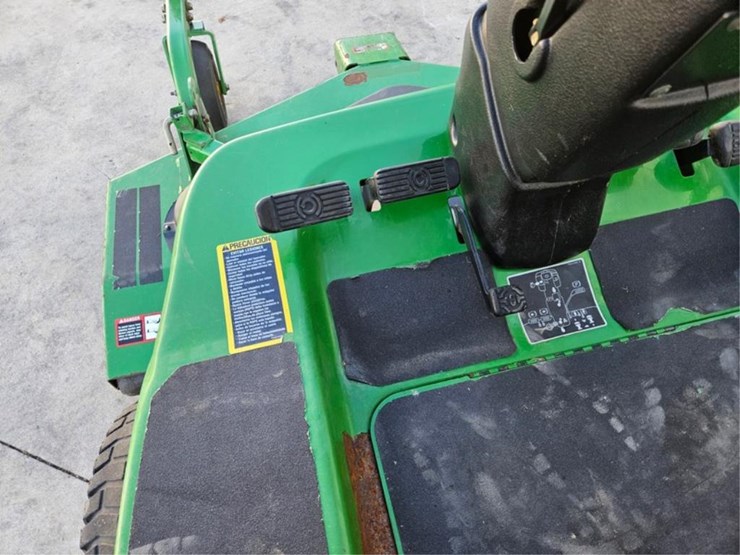 john-deere-1435-image-26