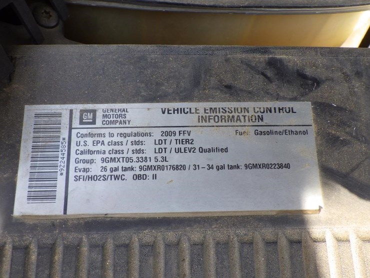 2009-chevrolet-1500-image-9