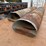 #3357-•-(2)-steel-culverts-image-4