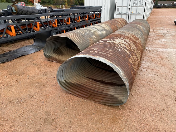 #3357-•-(2)-steel-culverts-image-4