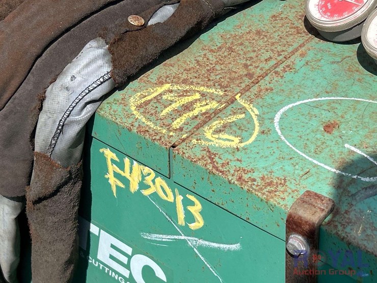 plasmarc-pm150-plasma-cutter-image-8