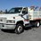 2005-chevrolet-c4500-stakebed-truck-image-1