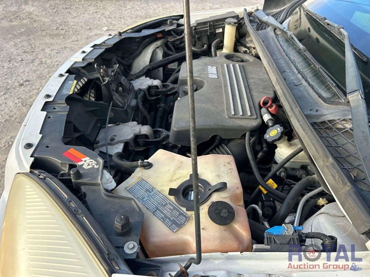 2007-chevrolet-uplander-image-8