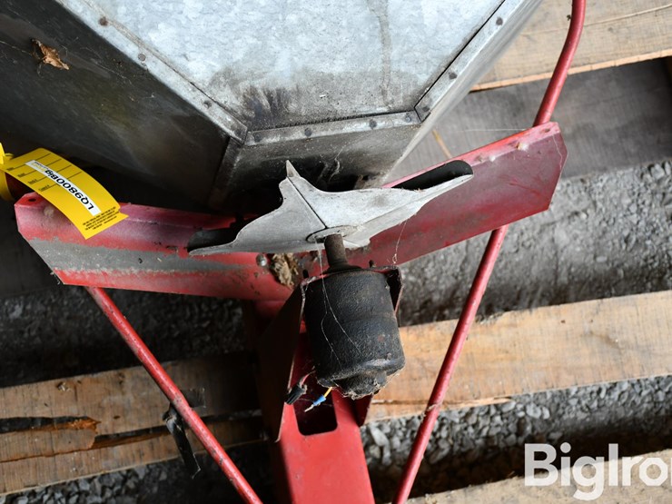 cyclone-spreader-image-10