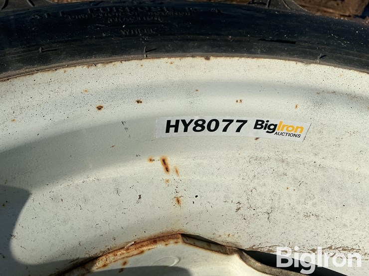 titan-hi-traction-lug-7-16-tractor-tires-image-16