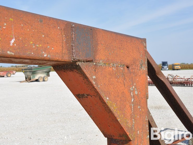 shop-built-trailer-image-12