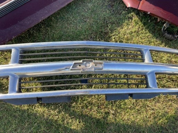 1988-chevrolet-1500-image-2