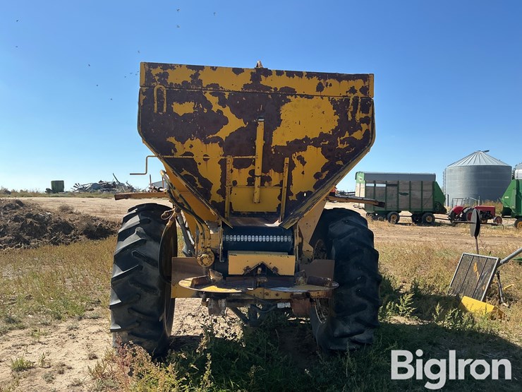 ag-chem-ag-gator-1004-image-6