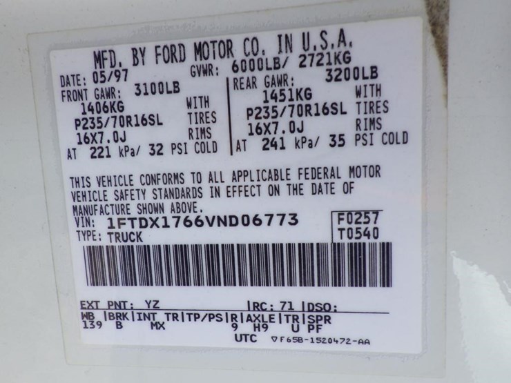 1997-ford-f150-image-14