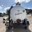 1999-vaxcavator-vt500d-t/a-towable-vacuum-trailer-image-24