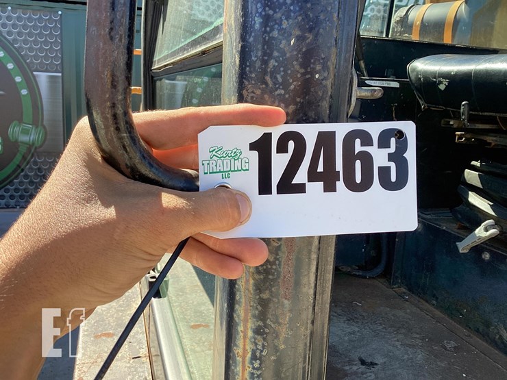 2010-morooka-mst1500vd-image-18