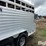 2019-travalum-tri/a-aluminum-gooseneck-livestock-trailer-image-15
