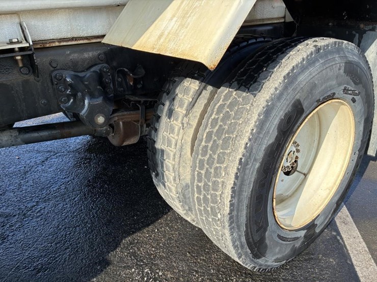 2007-caterpillar-c7-image-6