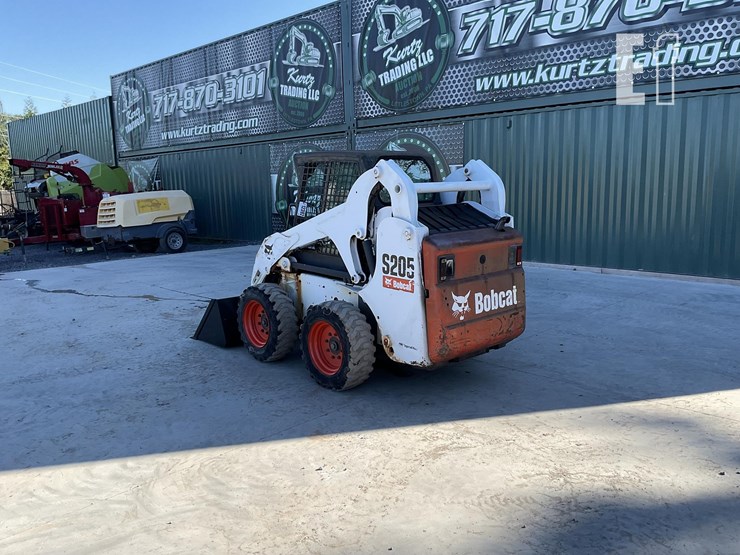 2007-bobcat-s205-image-2