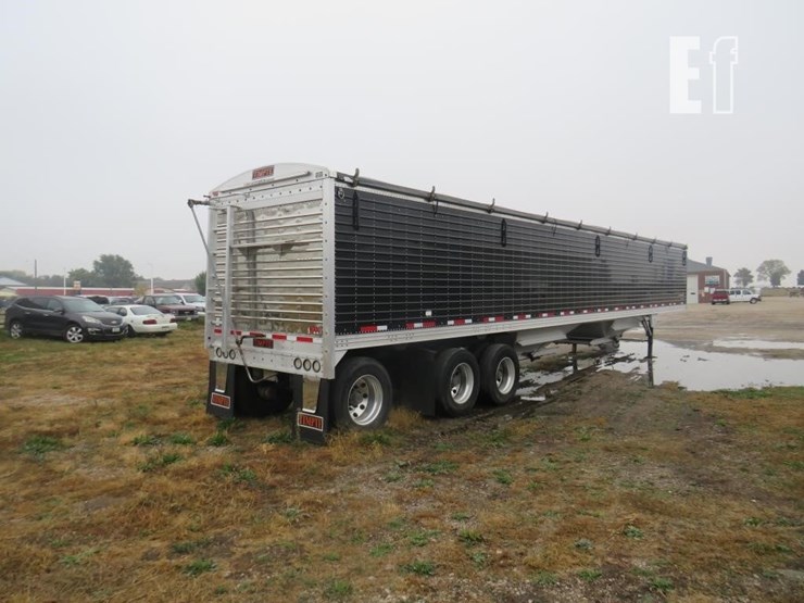 2020-timpte-50-image-7