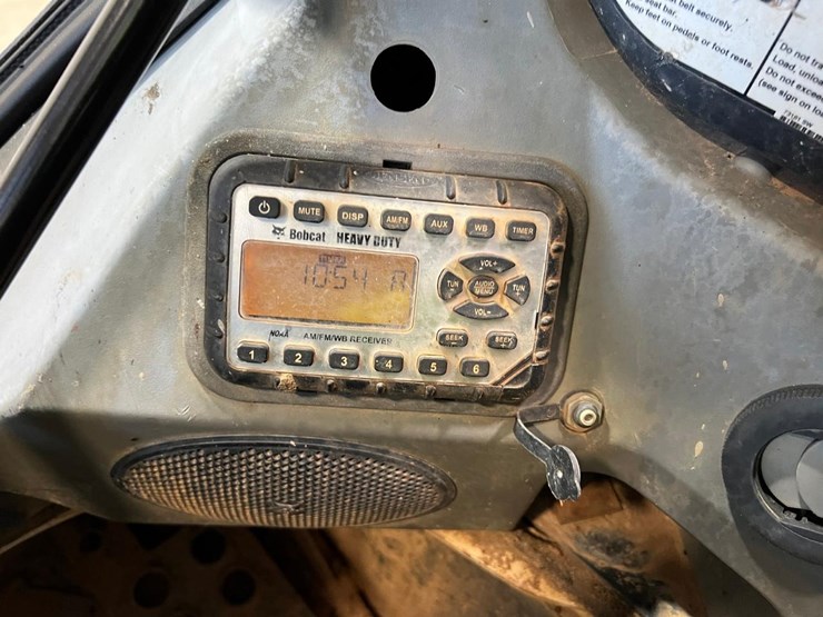 2016-bobcat-t650-image-29