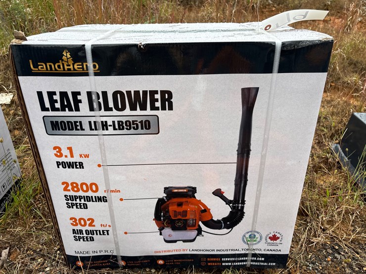 #79-•-land-hero-back-pack-leaf-blower-image-1