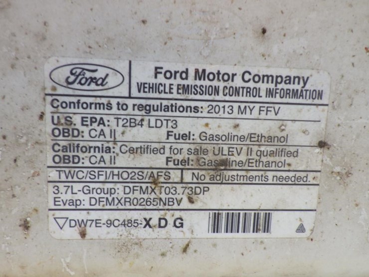 2013-ford-f150-image-10