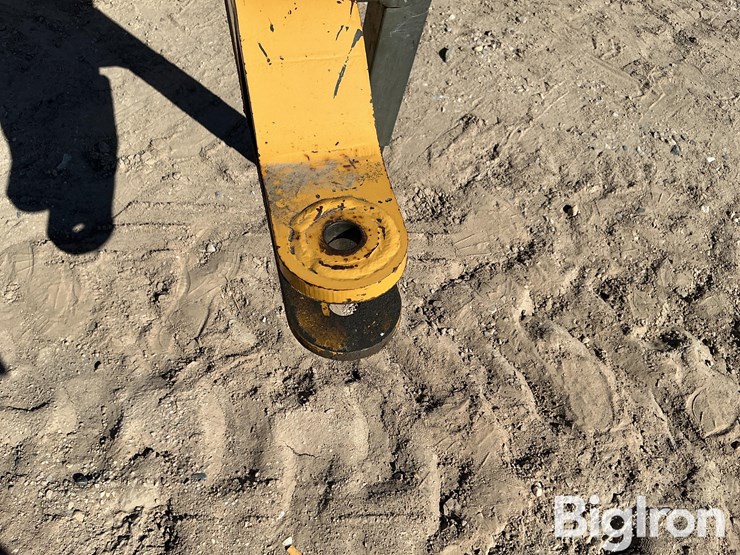 2004-vermeer-r23a-image-10