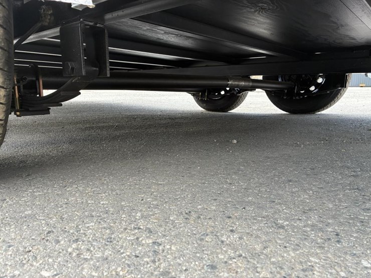 2026-southland-lcht35-716v-86-enclosed-trailer-image-5