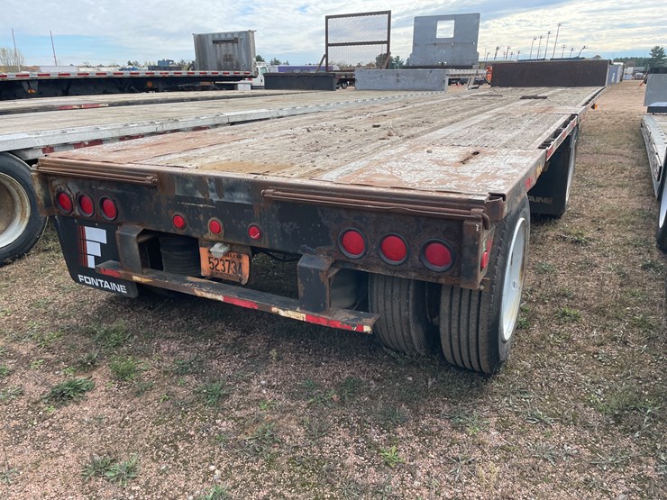 2006-fontaine-48-image-8