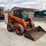 2005-bobcat-s220-image-6