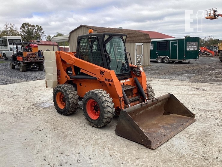 2005-bobcat-s220-image-6