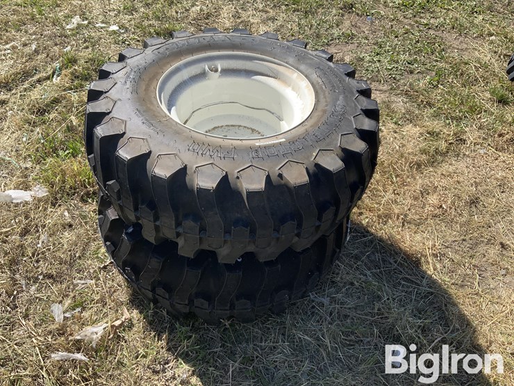 titan-12-16.5-tractor-tires-mounted-on-rims-image-3