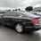 2018-chevrolet-impala-sedan-image-4