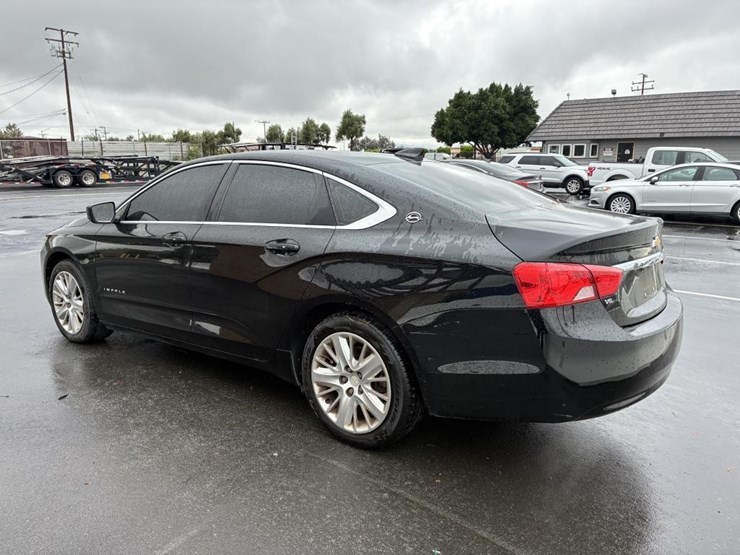 2018-chevrolet-impala-sedan-image-4