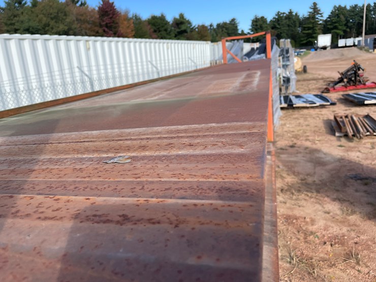 #3394-•-iron-shelving-unit-image-8