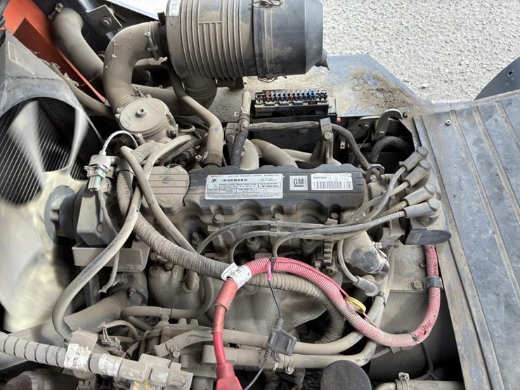 2014-doosan-g25g-image-13