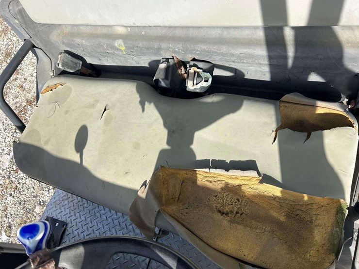 kubota-rtv1140-image-11