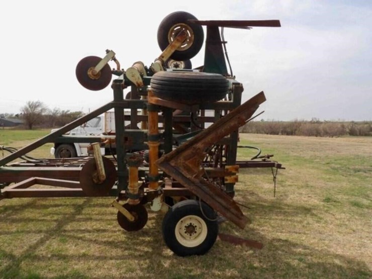 40'-flex-king-sweep-plow-image-14