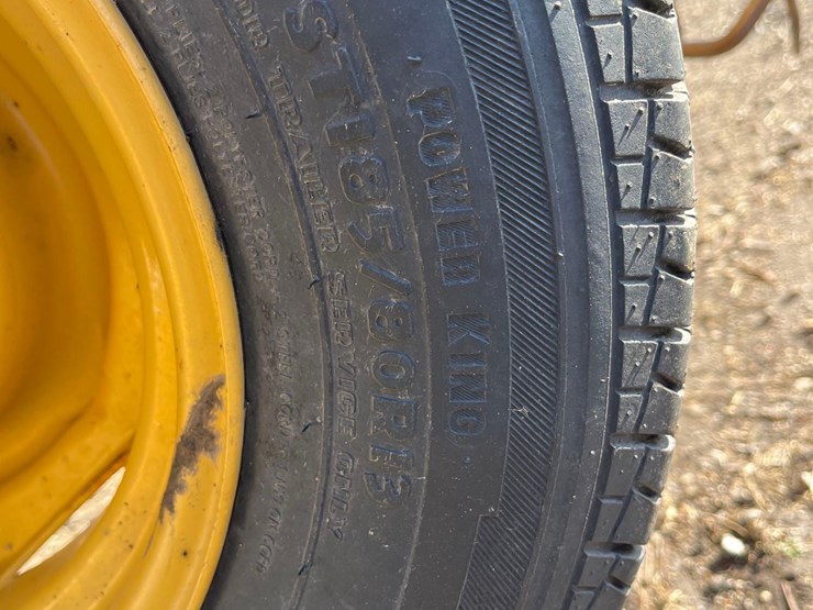 vermeer-r23a-image-9