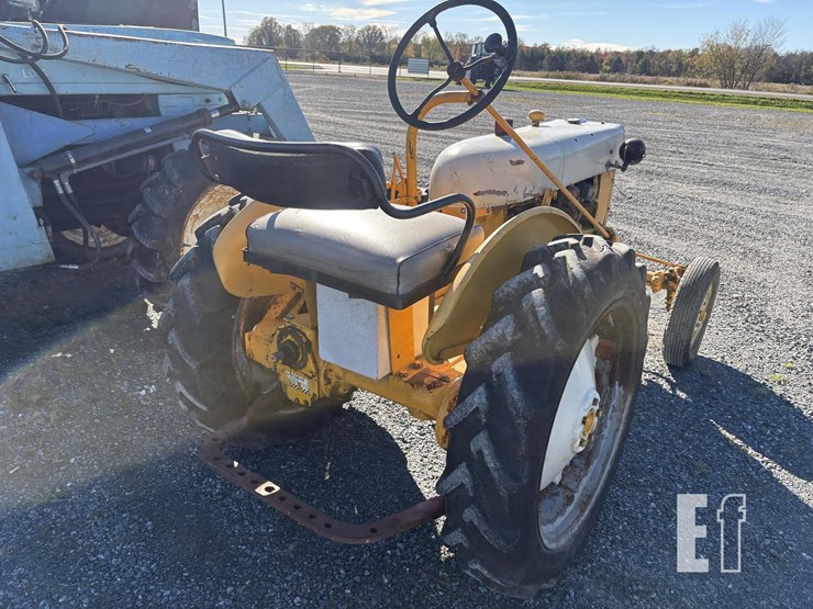 1996-international-cub-lo-boy-image-11