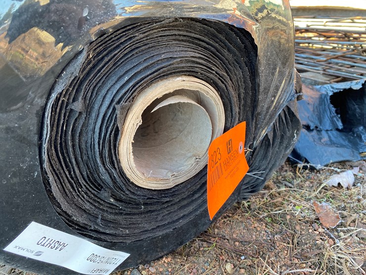 #3392-•-300'-of-filter-fabric-image-2