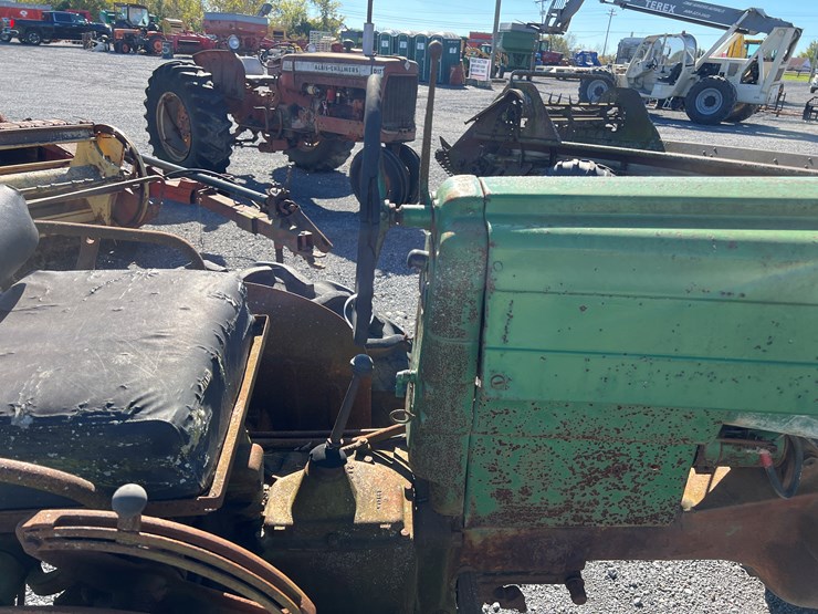 john-deere-40-image-6