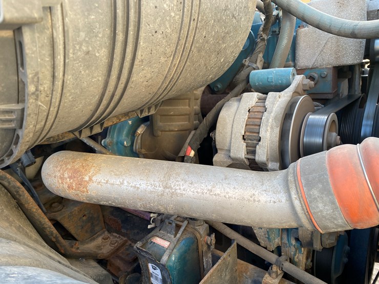 2002-international-4300-sba-image-44