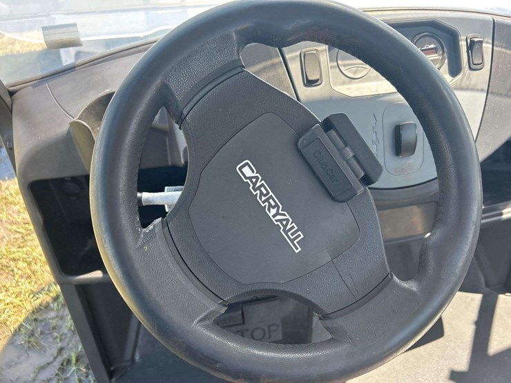 2021-club-car-carryall-500-electric-utility-cart-image-7