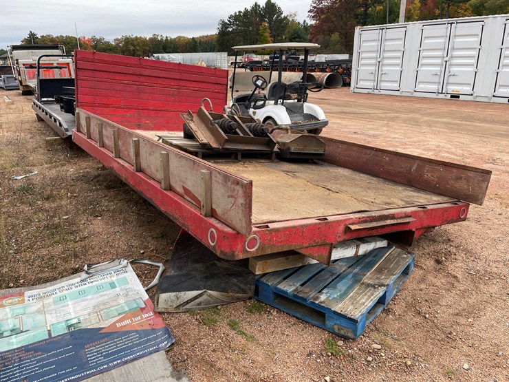 #3344-•-14'-steel-framed-wooden-dump-bed-image-5