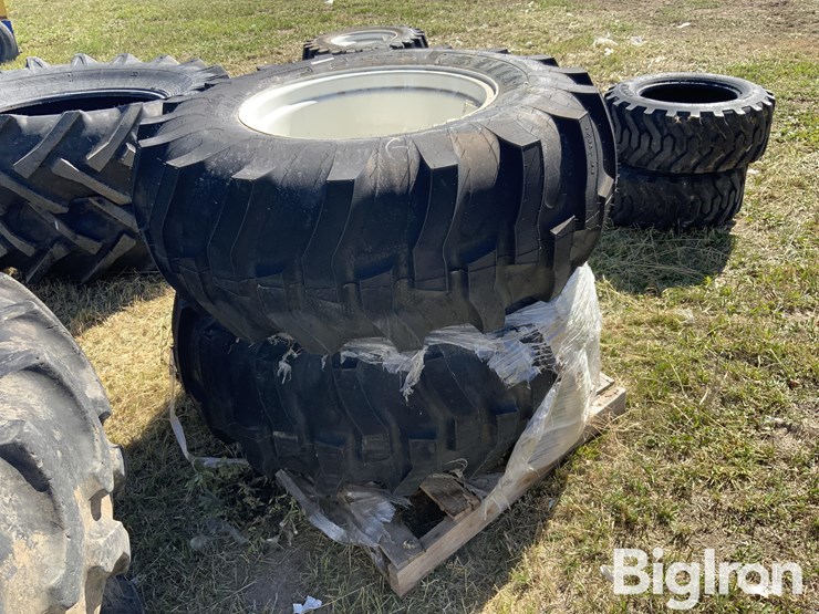 titan-17.5l-24-tires-mounted-on-rims-image-8