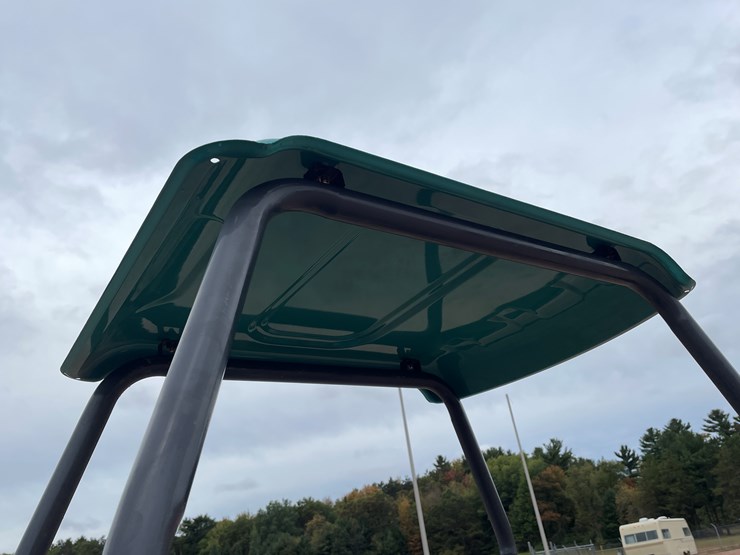 #1798-•-agt-qk16r-mini-excavator-image-25