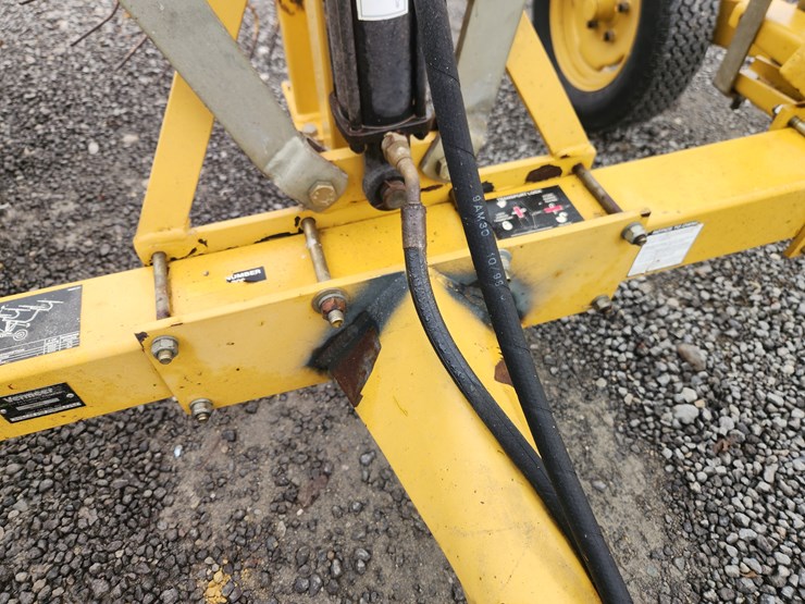 vermeer-wr20-image-5