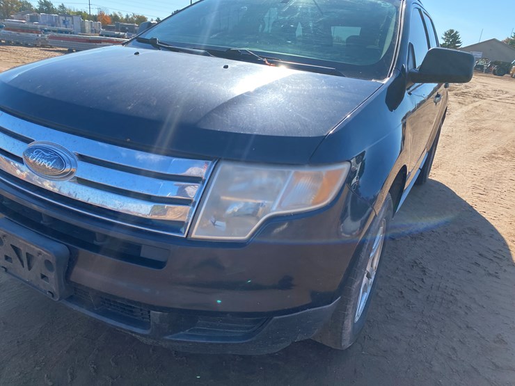 2008-ford-edge-image-29