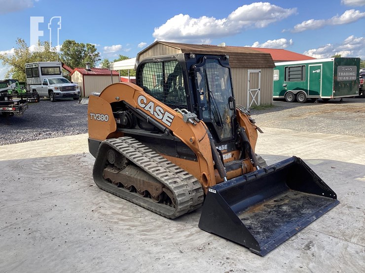 2019-case-tv380-image-6